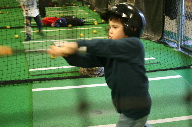 NoahBatting_1930.jpg