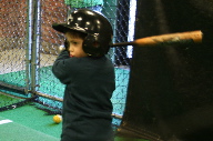 NoahBatting_1932.jpg