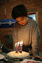 NoahCandles_2048.jpg