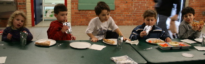 PizzaLunch_2013.jpg